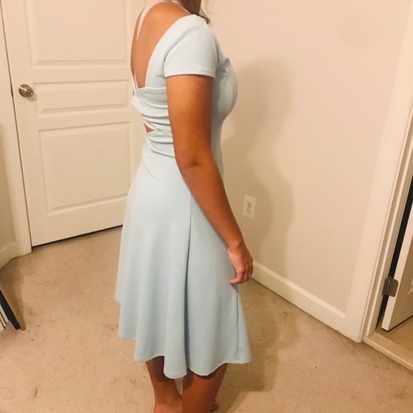 Francesca's Collections | sweet and girly - Picture 6 of 6